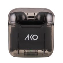 ایرپاد آکو AKO مدل AT-8 | اورجینال AKO Airpod AT-8 model