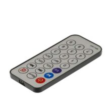 اسپیکر بلوتوثی آکو AKO AS16