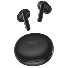 هدفون بلوتوثی شیائومی مدل QCY T13 ANC 2 ا Xiaomi QCY T13 ANC 2 Bluetooth Earphones