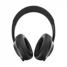 هدفون بلوتوثی آکو مدل AH-300 اورجینال | AKO AH-300 original bluetooth headphones