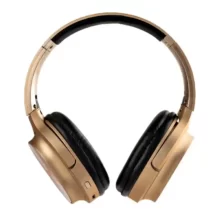هدفون بلوتوثی آکو مدل AH-200