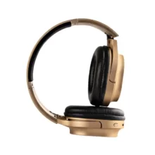 هدفون بلوتوثی آکو مدل AH-200