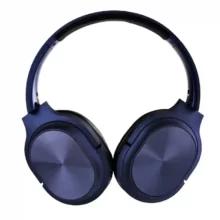هدفون بلوتوثی آکو مدل AH-200