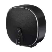 اسپیکر بلوتوثی آکو AKO AS14 | اسپیکر AKO AS14 bluetooth speaker