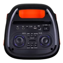 اسپیکر بلوتوثی آکو AKO BOX300