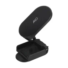 نگهدارنده گوشی موبایل، هولدر آکو مدل HD-4 | هولدر AKO HD-4 mobile phone holder