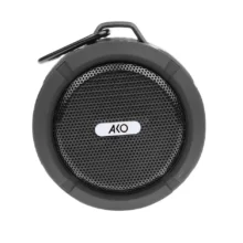 اسپیکر بلوتوثی آکو AKO AS18 | اسپیکر AKO AS18 bluetooth speaker