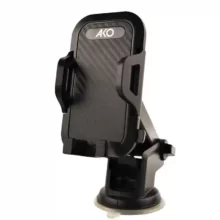 نگهدارنده گوشی موبایل، هولدر آکو مدل HD-3 | هولدر AKO HD-3 mobile phone holder