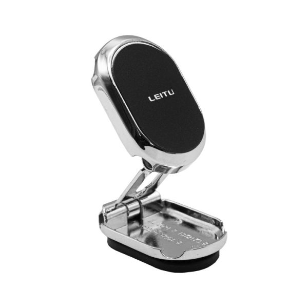 پایه نگهدارنده موبایل یا هولدر برند لیتو مدل LR-38