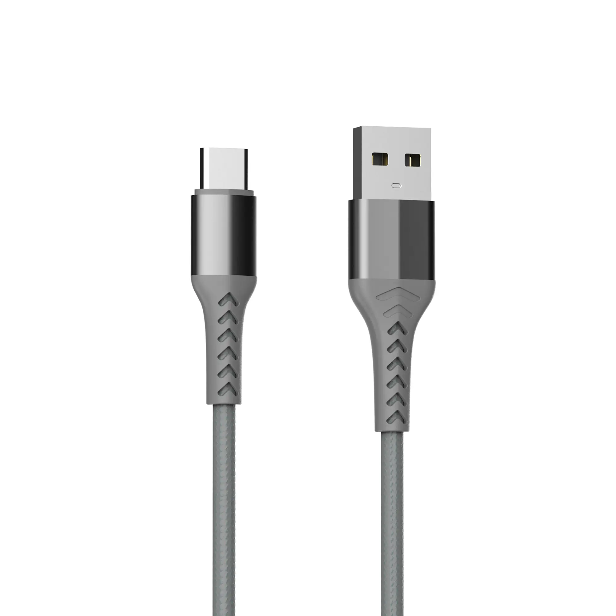 کابل USB به Type-C LD-43