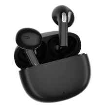 هدفون بی سیم کیو سی وای مدل T20 AilyPods ا Xiaomi QCY T20 AilyPods Wireless Earphones