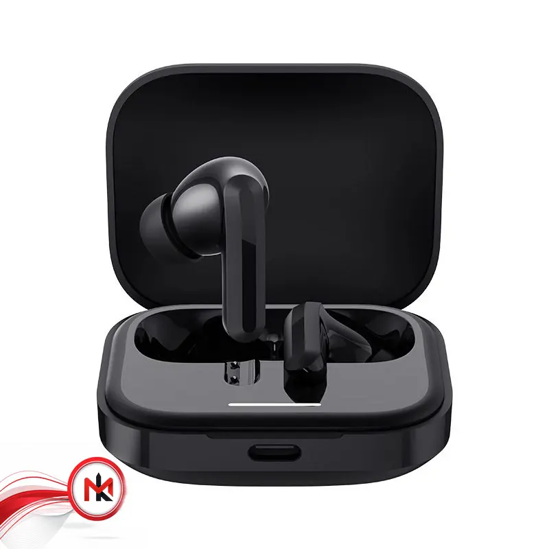 هدفون بی سیم شیائومی مدل Redmi Buds 5 ا Xiaomi Redmi Buds 5 Wireless Headphone اورجینال | فروش فوری