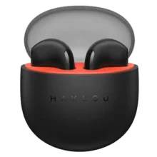 هدفون بی سیم شیائومی مدل Haylou X1 Neo | ایرپاد Haylou X1 Neo True Wireless Earbuds