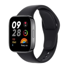 ساعت هوشمند شیائومی مدل Redmi Watch 3 Active ا Xiaomi Redmi Watch 3 Active Smartwatch