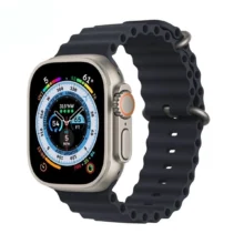 ساعت هوشمند مدل hello watch3
