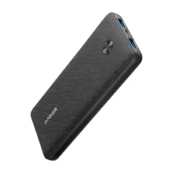 پاوربانک انکر مدل PowerCore Sense A1248 ظرفیت 10000