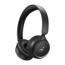 هدفون بی سیم انکر مدل Soundcore H30i Anker | H30i Bluetooth Headphone