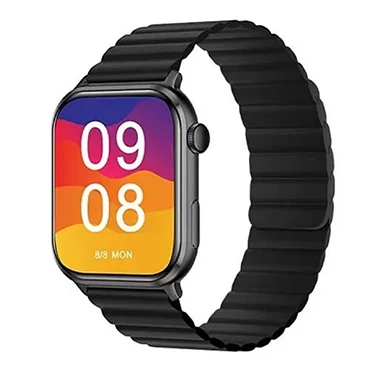ساعت هوشمند شیائومی ایمیلب W02 ا Xiaomi imilab w02
