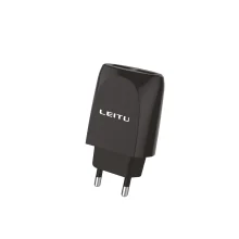 شارژر دیواری  برند Leitu مدل LH-19