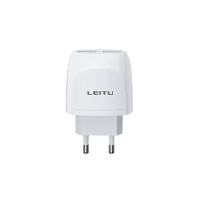 شارژر دیواری لیتو LH-19