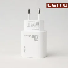 شارژر دیواری برند لیتو مدل LH-25