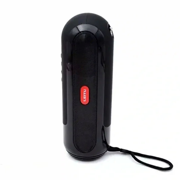 اسپیکر لیتو مدل LK-17