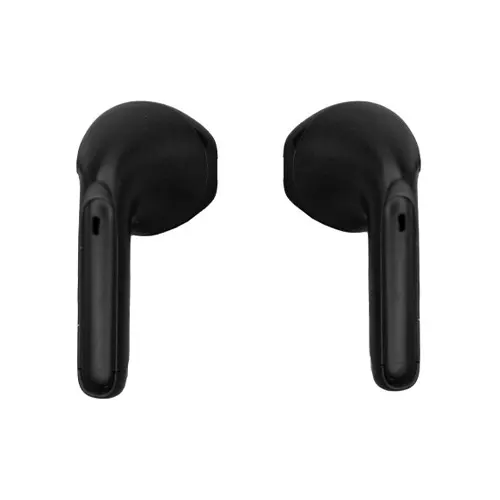 ایرپاد لیتو مدل LT-22