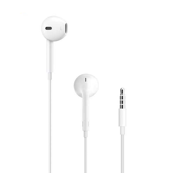 هندزفری اورجینال ایفون 6 و 6S