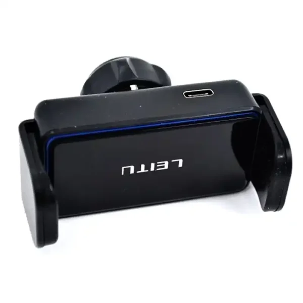 پایه نگهدارنده موبایل یا هولدر برند لیتو مدل LR-10