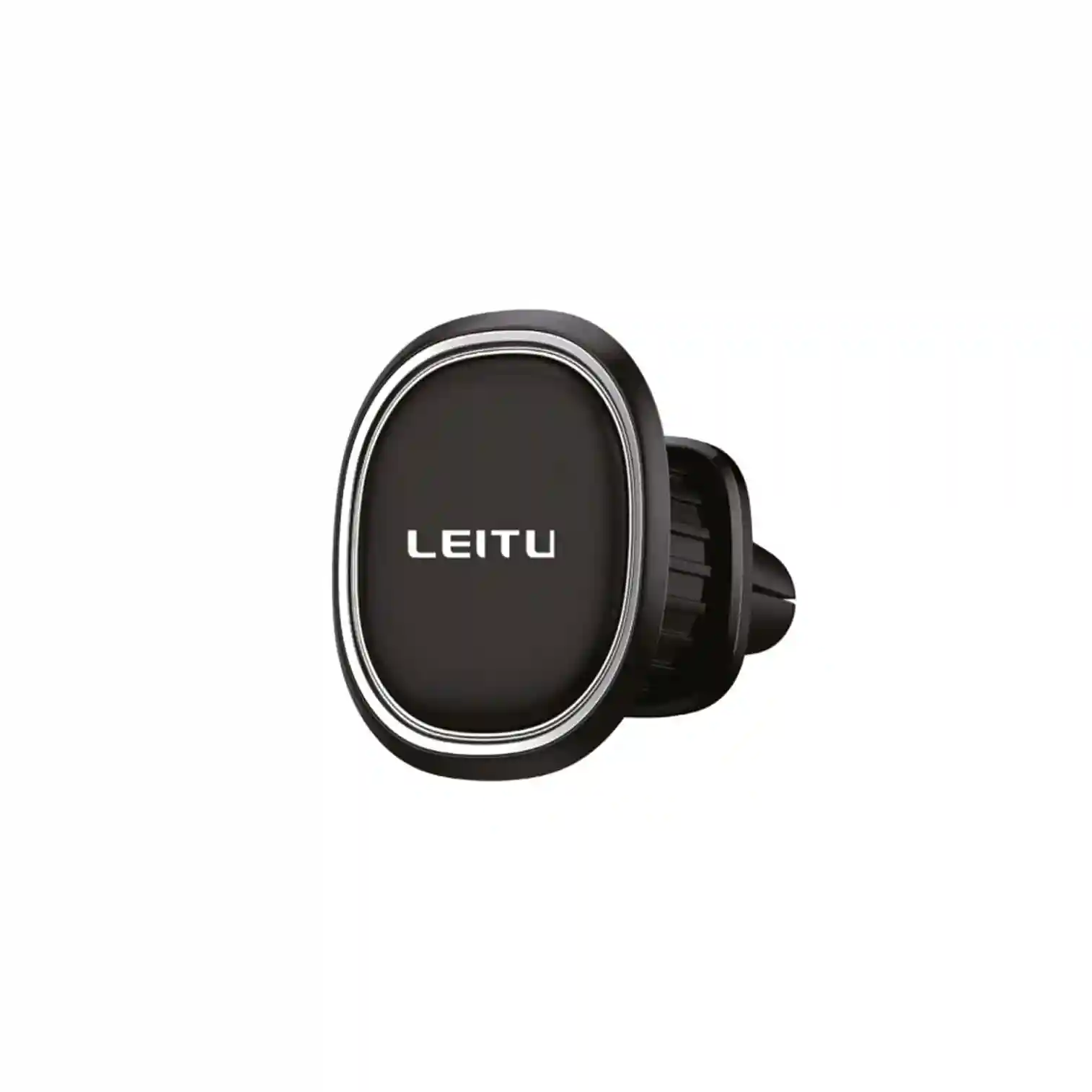 پایه نگهدارنده موبایل یا هولدر برند لیتو مدل LR-20 |  هولدر گوشی موبایل لیتو مدل LEITU LR-20 ا Leitu LR-20 Mobile Phone Holder
