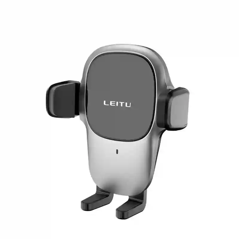 پایه نگهدارنده موبایل یا هولدر برند لیتو مدل LR-24