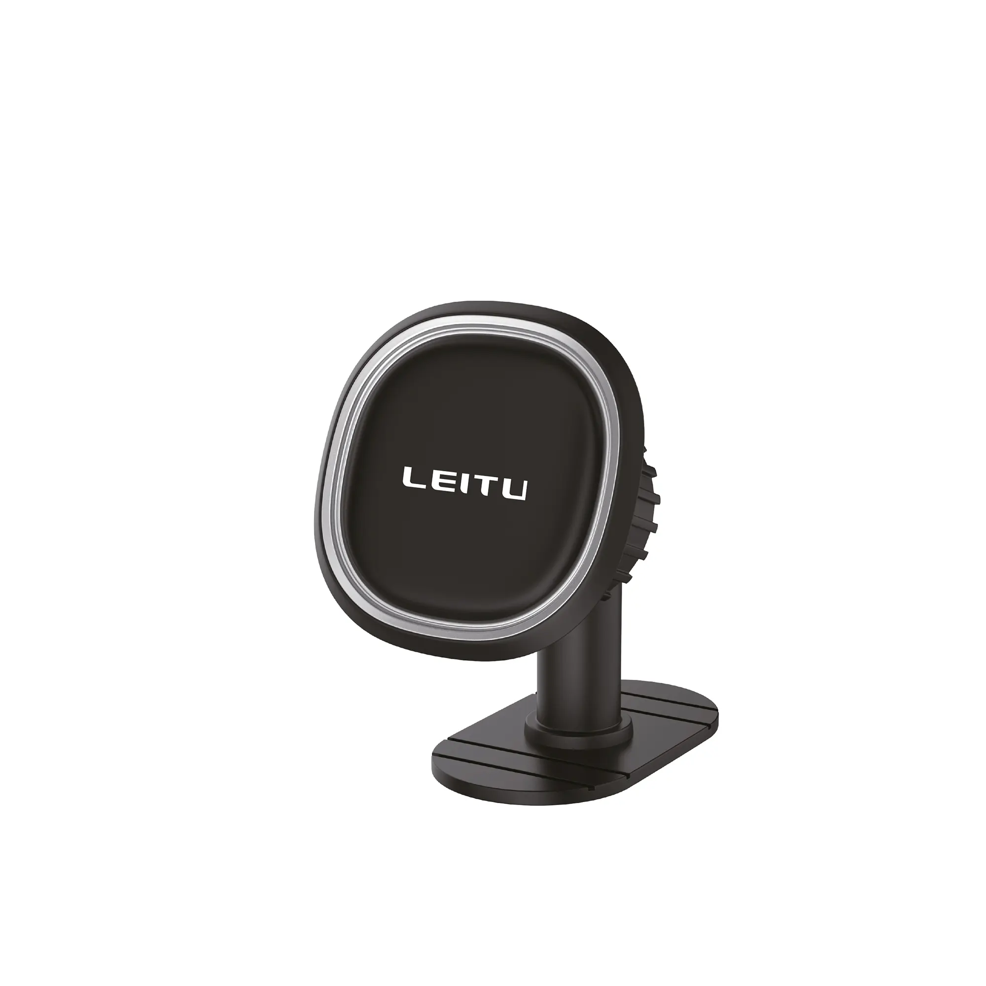 پایه نگهدارنده موبایل یا هولدر برند لیتو مدل LR-37 |  هولدر گوشی موبایل لیتو مدل LEITU LR-37 ا Leitu LR-37 Mobile Phone Holder